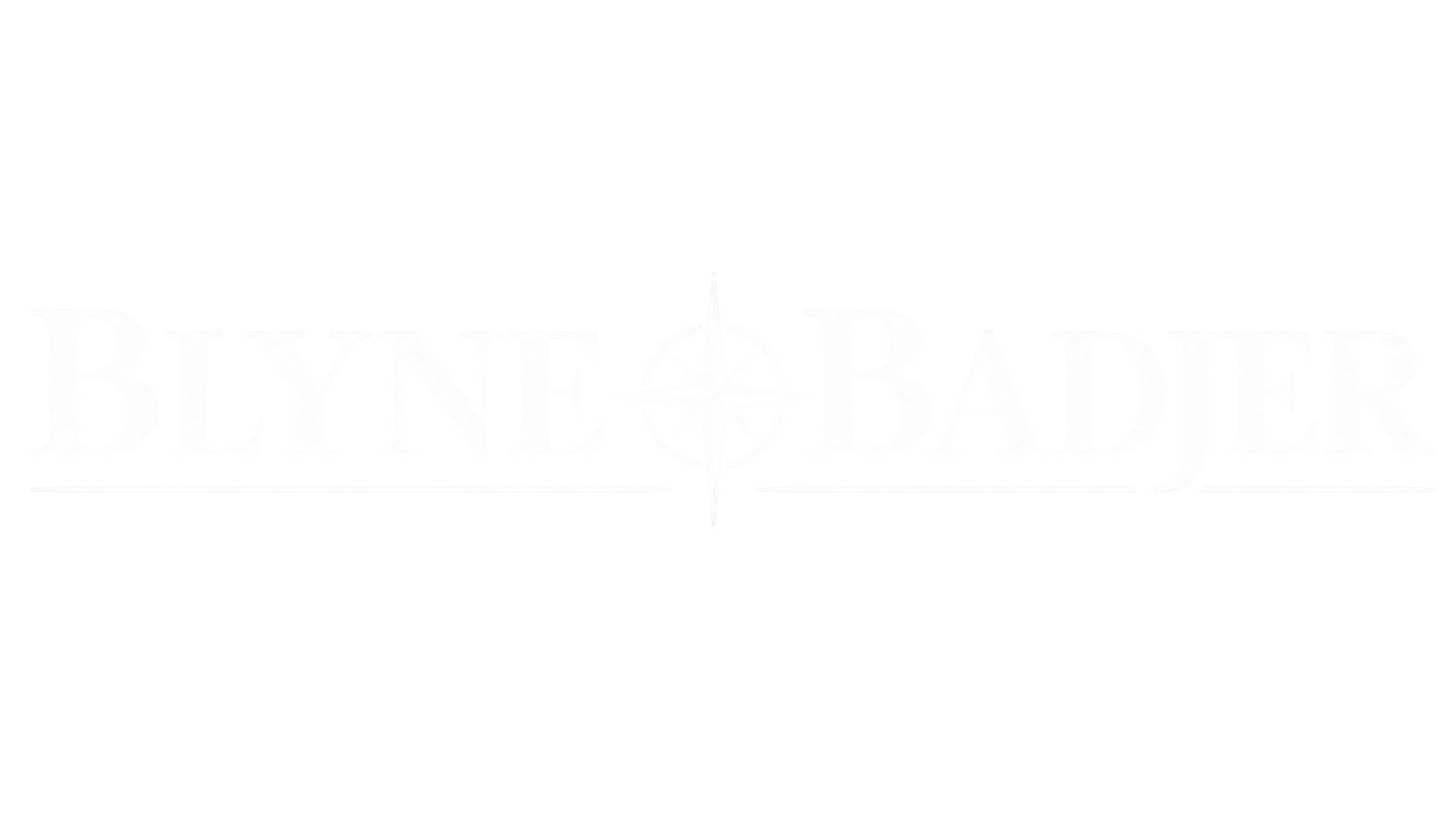 Blyne Badjer